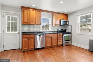 720 E Railroad, Haverford, PA 19041 - Photo 6