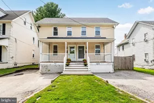 720 E Railroad, Haverford, PA 19041 - Photo 1