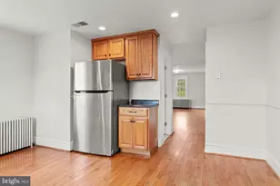 720 E Railroad, Haverford, PA 19041 - Photo 8