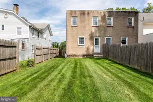 720 E Railroad, Haverford, PA 19041 - Photo 20