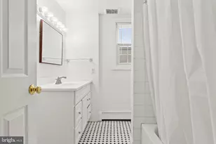 720 E Railroad, Haverford, PA 19041 - Photo 18