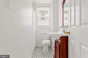 720 E Railroad, Haverford, PA 19041 - Photo 10