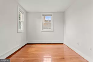 720 E Railroad, Haverford, PA 19041 - Photo 12