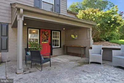 722 Wisteria Drive, Newtown Square, PA 19073 - Photo 4