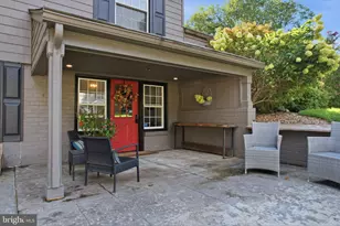722 Wisteria Dr, Newtown Square, PA 19073 - Photo 4