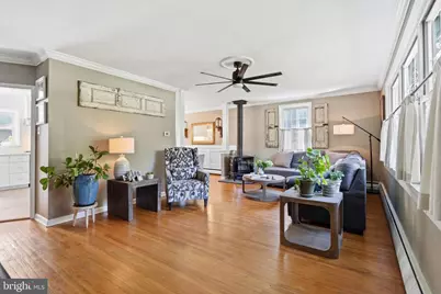 722 Wisteria Drive, Newtown Square, PA 19073 - Photo 18