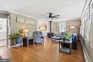 722 Wisteria Dr, Newtown Square, PA 19073 - Photo 18