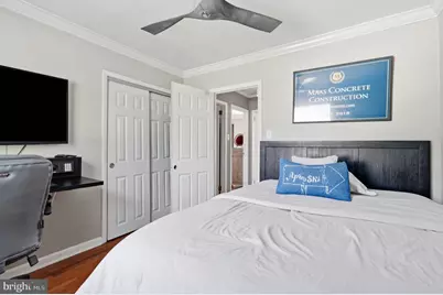 722 Wisteria Drive, Newtown Square, PA 19073 - Photo 28
