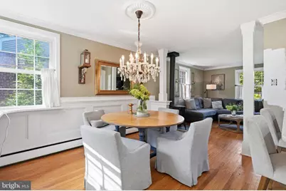 722 Wisteria Drive, Newtown Square, PA 19073 - Photo 14