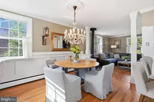 722 Wisteria Dr, Newtown Square, PA 19073 - Photo 14