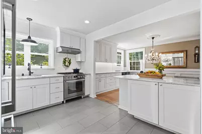 722 Wisteria Drive, Newtown Square, PA 19073 - Photo 8