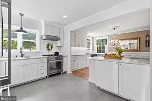 722 Wisteria Dr, Newtown Square, PA 19073 - Photo 8