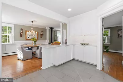 722 Wisteria Drive, Newtown Square, PA 19073 - Photo 12