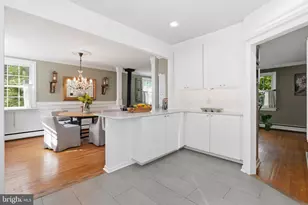 722 Wisteria Dr, Newtown Square, PA 19073 - Photo 12