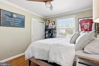722 Wisteria Drive, Newtown Square, PA 19073 - Photo 26