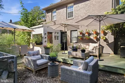 722 Wisteria Drive, Newtown Square, PA 19073 - Photo 32