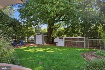 722 Wisteria Drive, Newtown Square, PA 19073 - Photo 34
