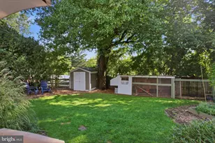 722 Wisteria Dr, Newtown Square, PA 19073 - Photo 34