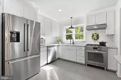 722 Wisteria Drive, Newtown Square, PA 19073 - Photo 10