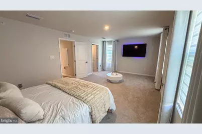 3819 Powell Road, Brookhaven, PA 19015 - Photo 18
