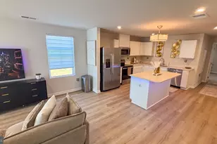 3819 Powell Rd, Brookhaven, PA 19015 - Photo 12