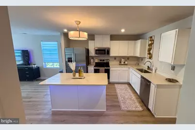 3819 Powell Road, Brookhaven, PA 19015 - Photo 4