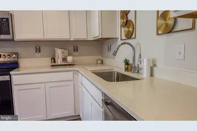 3819 Powell Road, Brookhaven, PA 19015 - Photo 6