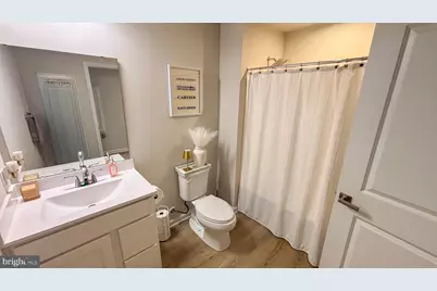 3819 Powell Road, Brookhaven, PA 19015 - Photo 14