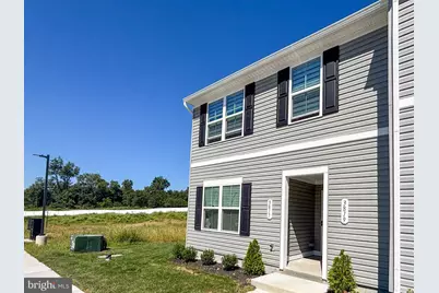 3819 Powell Road, Brookhaven, PA 19015 - Photo 2