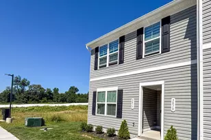3819 Powell Rd, Brookhaven, PA 19015 - Photo 2