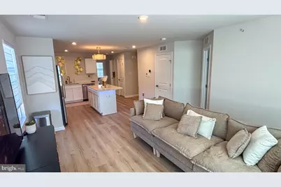 3819 Powell Road, Brookhaven, PA 19015 - Photo 10