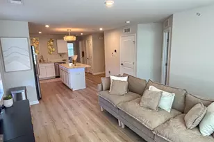 3819 Powell Rd, Brookhaven, PA 19015 - Photo 10