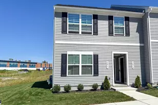 3819 Powell Rd, Brookhaven, PA 19015 - Photo 1