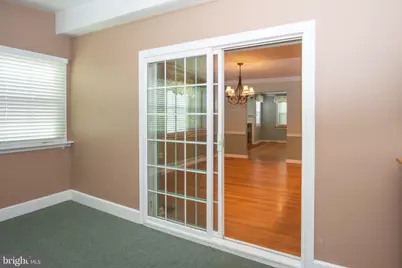 102 N Drexel Avenue, Havertown, PA 19083 - Photo 10