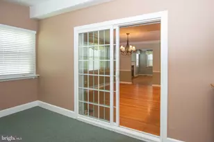 102 N Drexel Ave, Havertown, PA 19083 - Photo 10