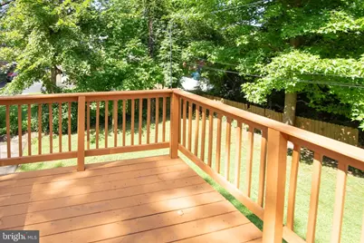 102 N Drexel Avenue, Havertown, PA 19083 - Photo 26