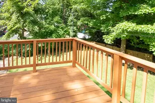 102 N Drexel Ave, Havertown, PA 19083 - Photo 26