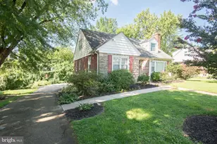 102 N Drexel Ave, Havertown, PA 19083 - Photo 2
