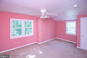 102 N Drexel Ave, Havertown, PA 19083 - Photo 22