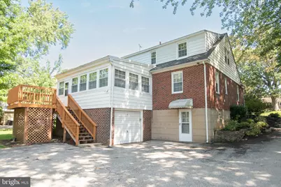 102 N Drexel Avenue, Havertown, PA 19083 - Photo 28