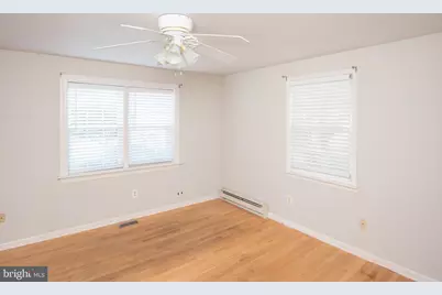 102 N Drexel Avenue, Havertown, PA 19083 - Photo 16