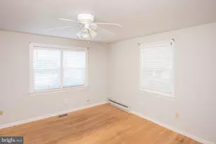 102 N Drexel Ave, Havertown, PA 19083 - Photo 16