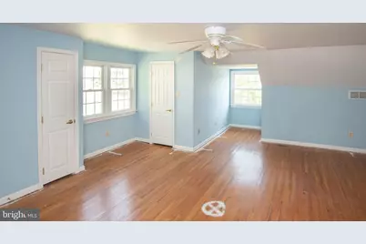 102 N Drexel Avenue, Havertown, PA 19083 - Photo 20