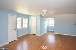 102 N Drexel Ave, Havertown, PA 19083 - Photo 20