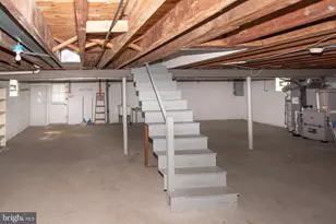 102 N Drexel Ave, Havertown, PA 19083 - Photo 24