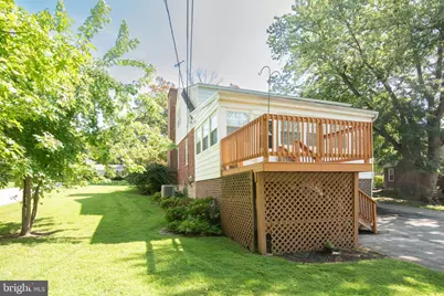 102 N Drexel Avenue, Havertown, PA 19083 - Photo 30