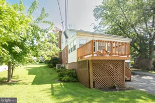 102 N Drexel Ave, Havertown, PA 19083 - Photo 30