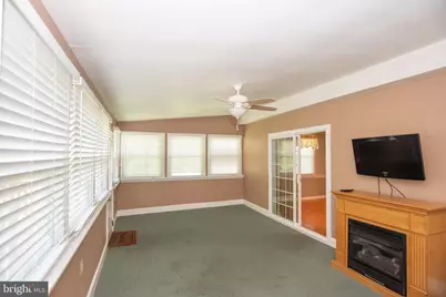 102 N Drexel Avenue, Havertown, PA 19083 - Photo 12