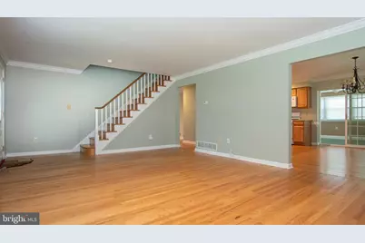 102 N Drexel Avenue, Havertown, PA 19083 - Photo 6