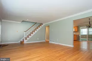 102 N Drexel Ave, Havertown, PA 19083 - Photo 6